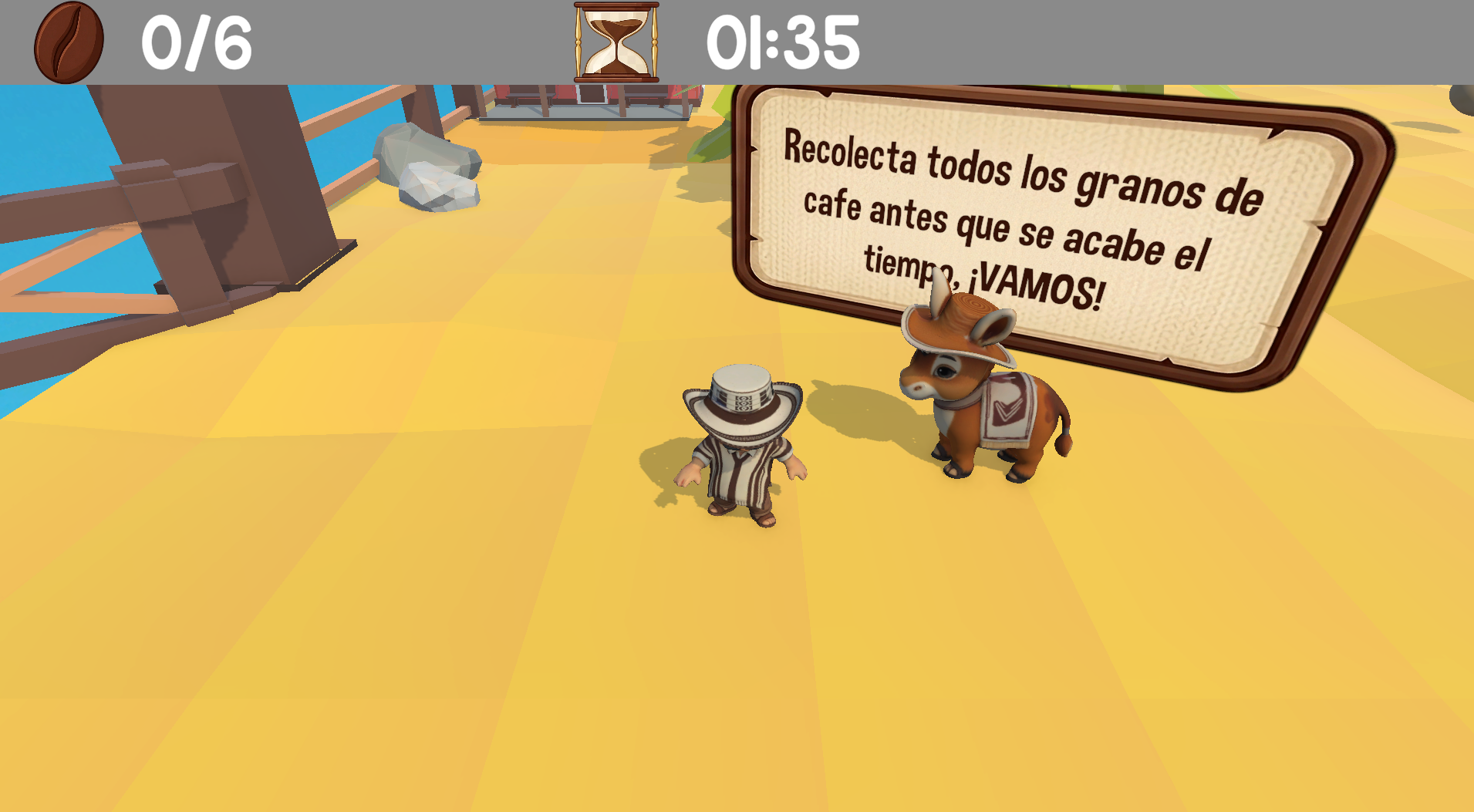 Proyecto 1 imagen 2